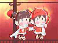 2021年2月16日财神方位在什么方位